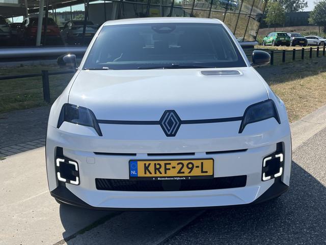 Renault 5