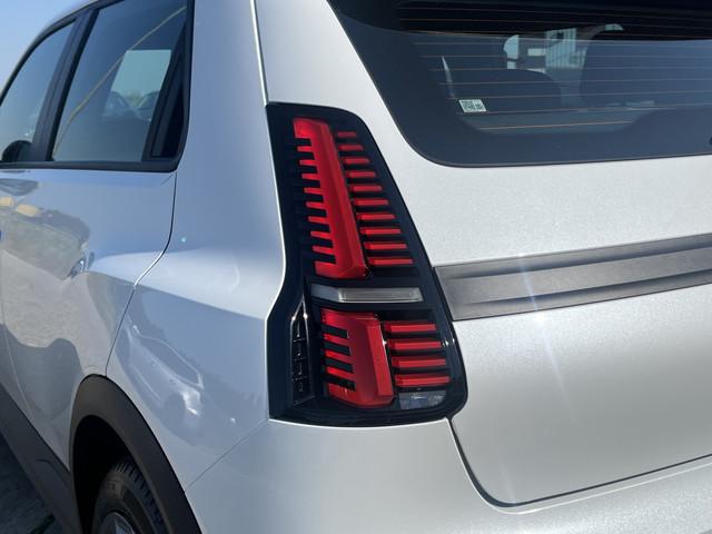 Renault 5