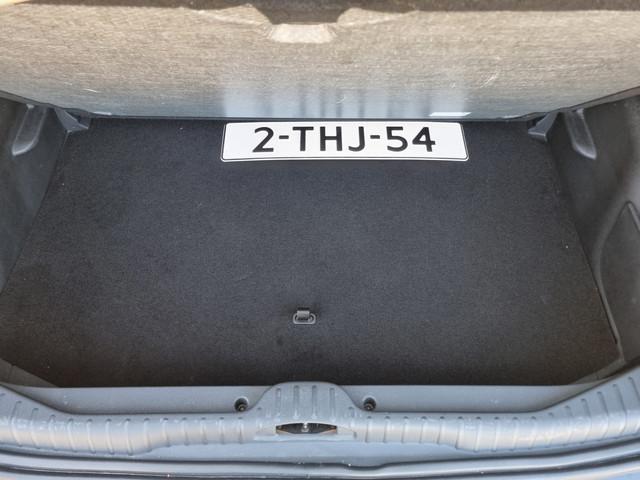 Citroën C3 Picasso