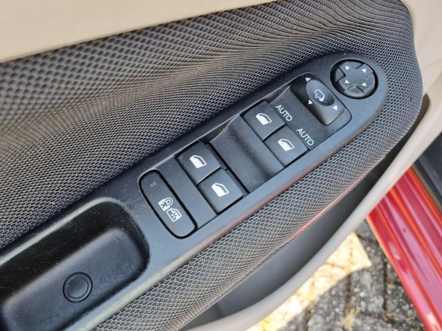 Citroën C3 Picasso