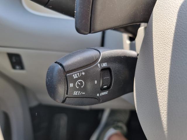 Citroën C3 Picasso