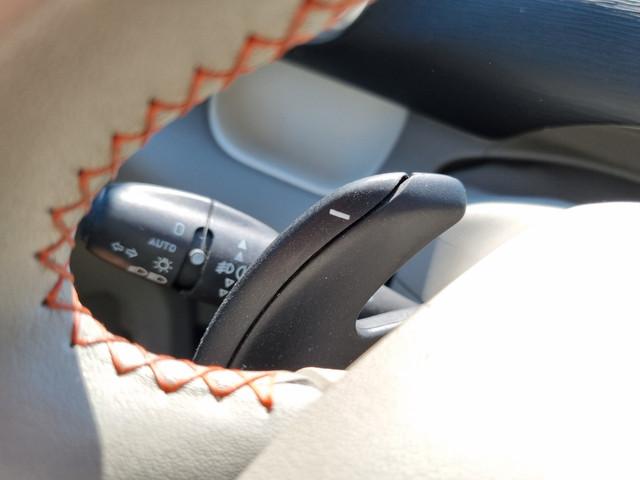 Citroën C3 Picasso