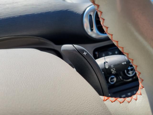 Citroën C3 Picasso