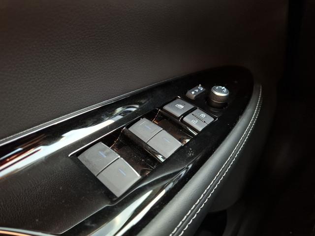 Toyota Mirai