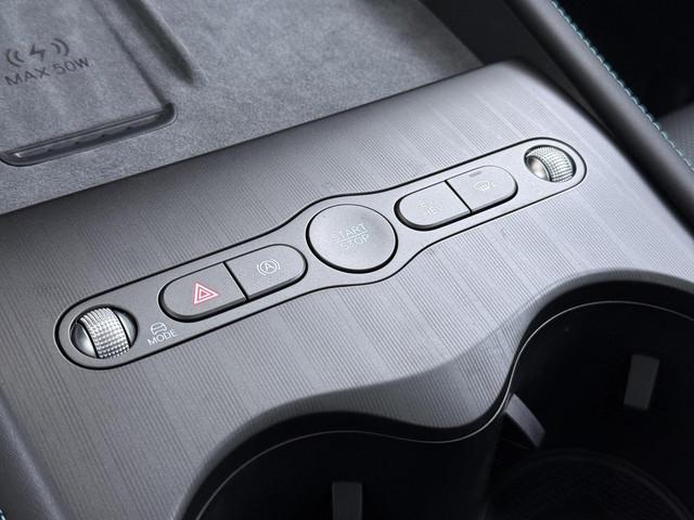 BYD Seal
