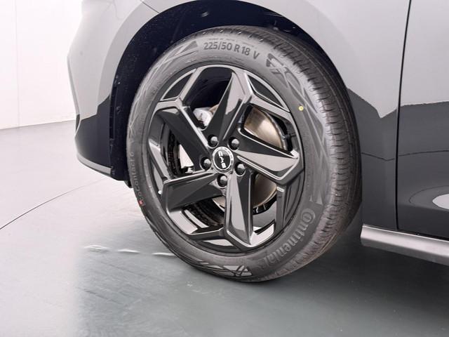 BYD Seal