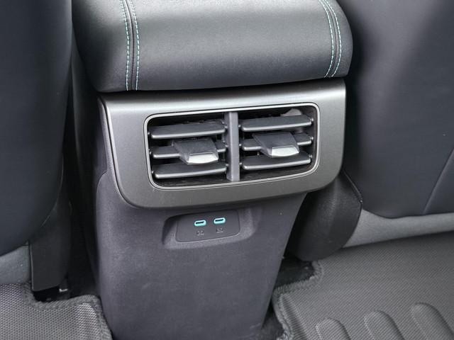 BYD Seal