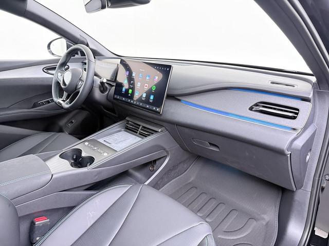 BYD Seal