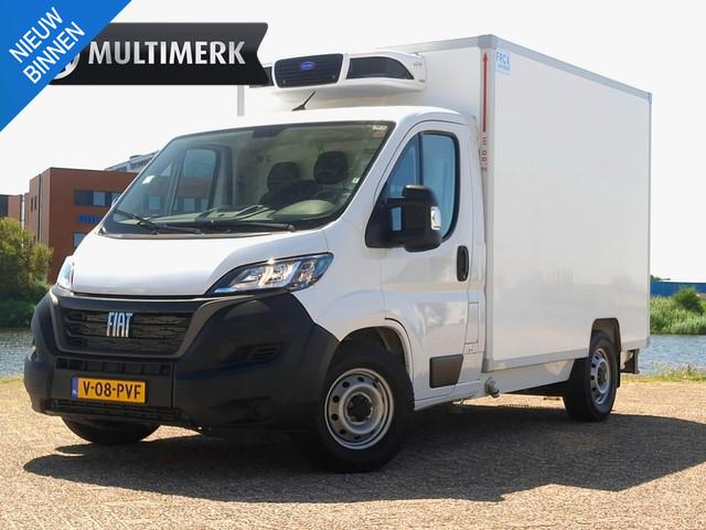 Fiat Ducato 2023 Diesel