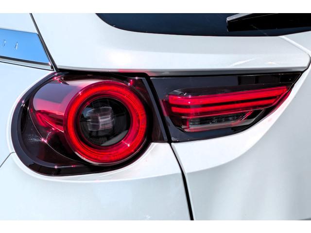 Mazda MX-30