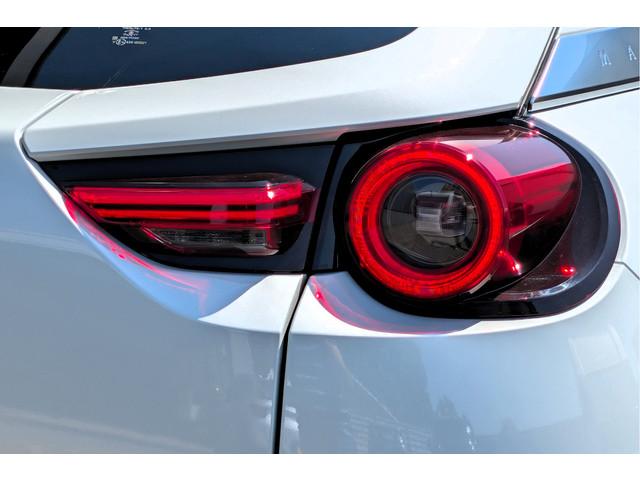 Mazda MX-30