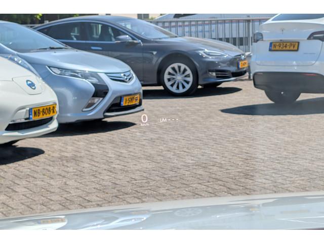 Mazda MX-30