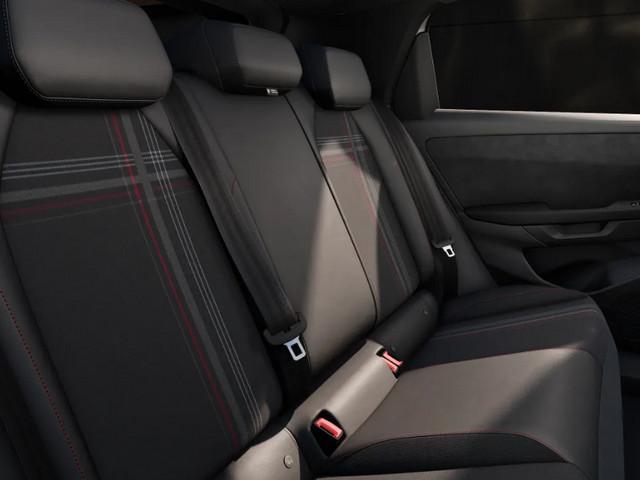 Volkswagen ID. Polo