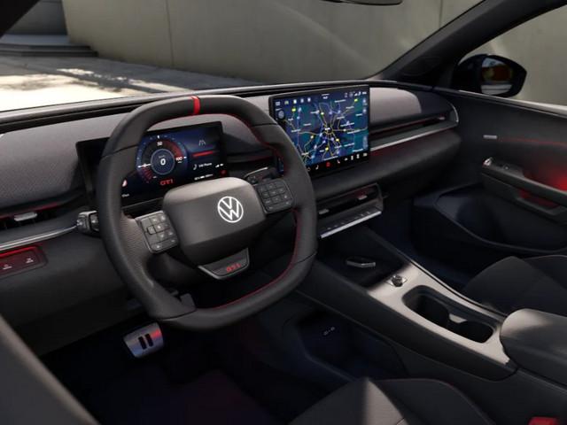 Volkswagen ID. Polo