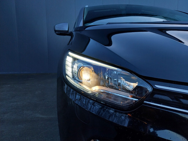 Renault Grand Scénic