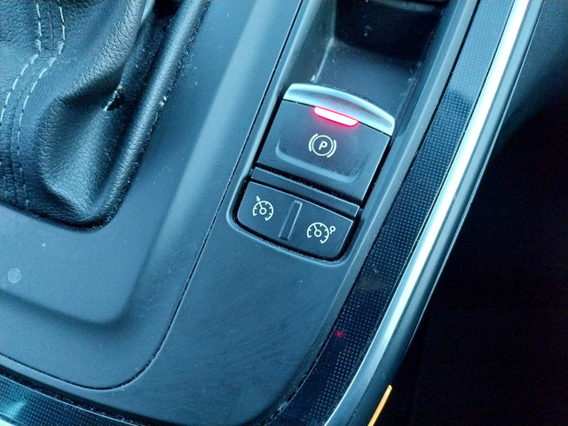 Renault Grand Scénic