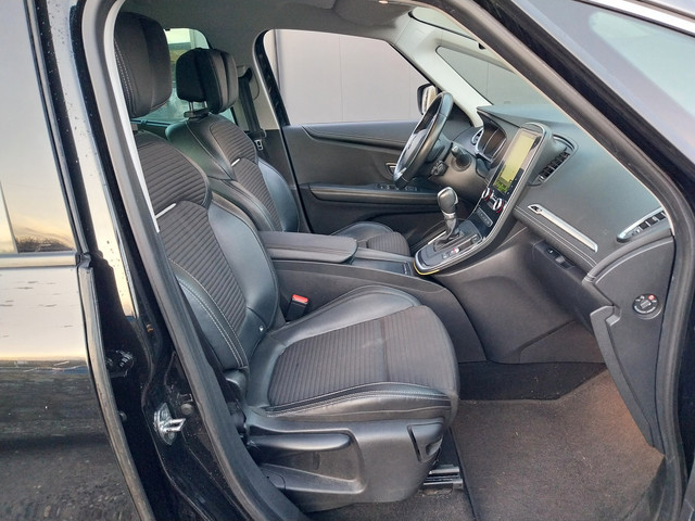 Renault Grand Scénic