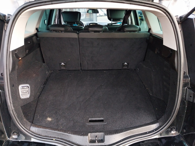 Renault Grand Scénic