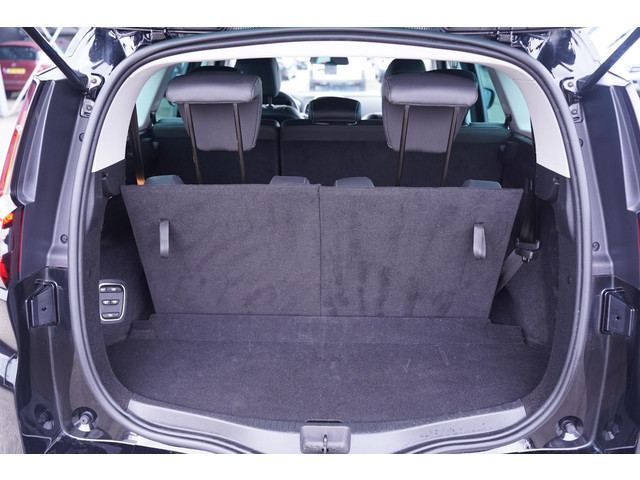 Renault Grand Scénic