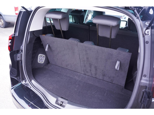 Renault Grand Scénic