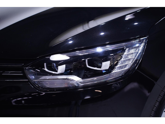 Renault Grand Scénic