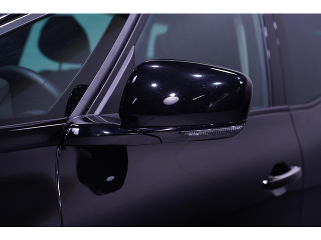 Renault Grand Scénic