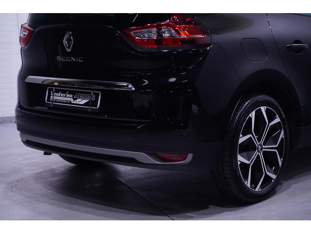 Renault Grand Scénic