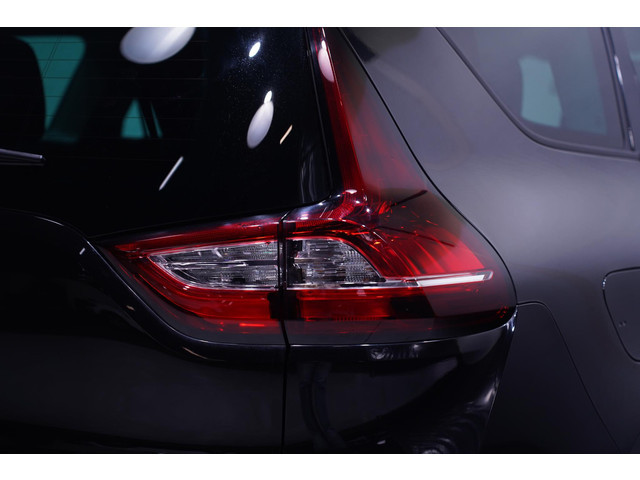 Renault Grand Scénic