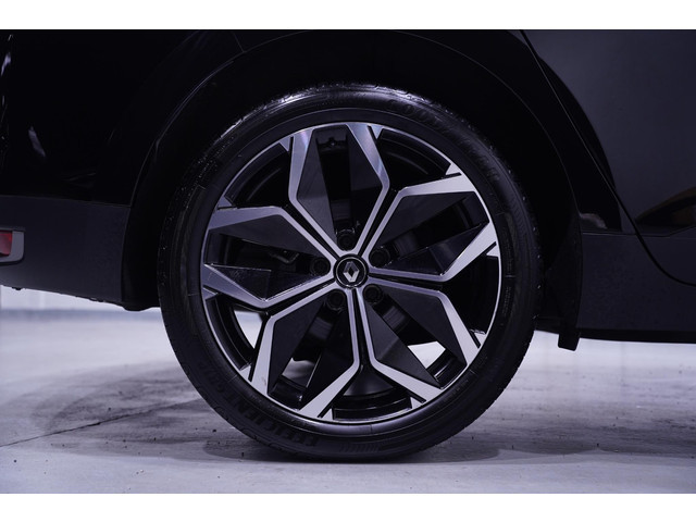 Renault Grand Scénic