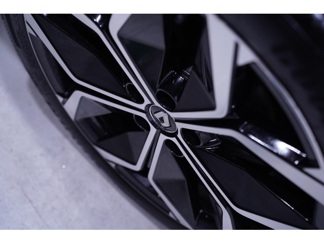 Renault Grand Scénic