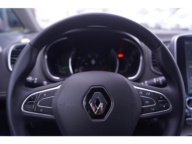 Renault Grand Scénic