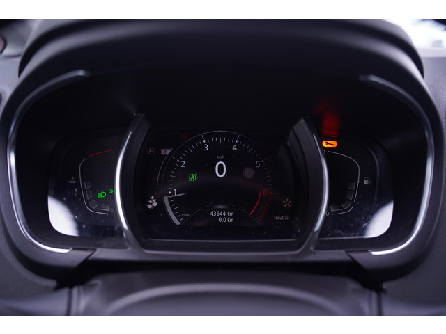 Renault Grand Scénic