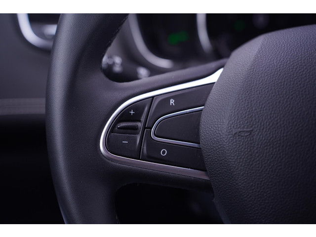 Renault Grand Scénic