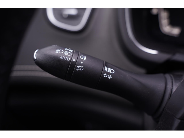 Renault Grand Scénic