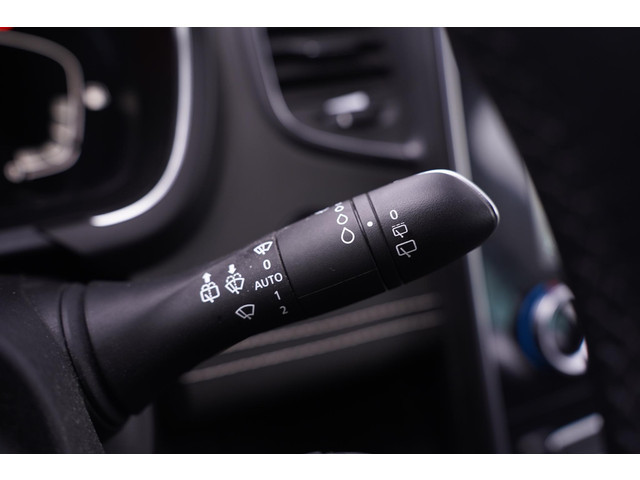 Renault Grand Scénic