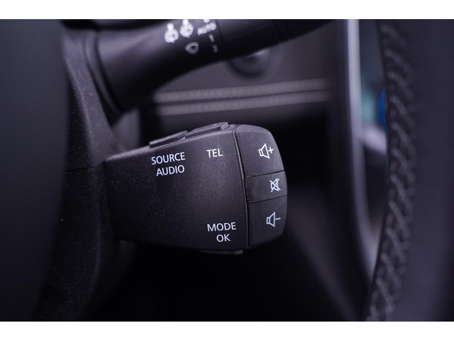 Renault Grand Scénic