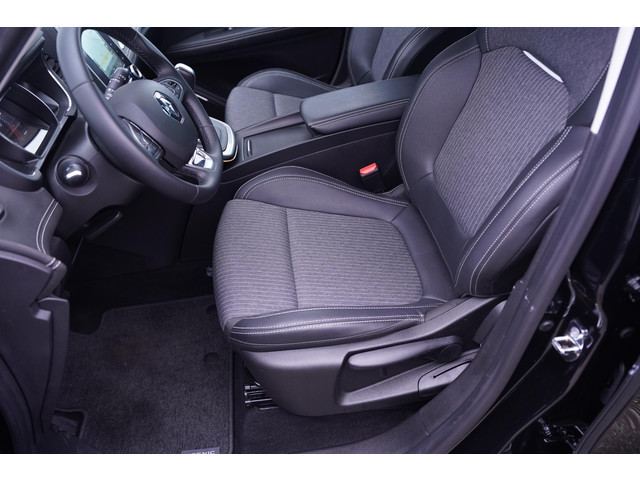 Renault Grand Scénic