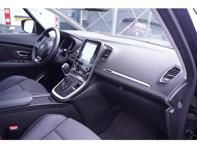 Renault Grand Scénic