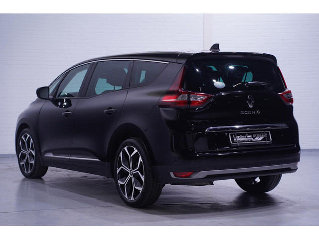 Renault Grand Scénic