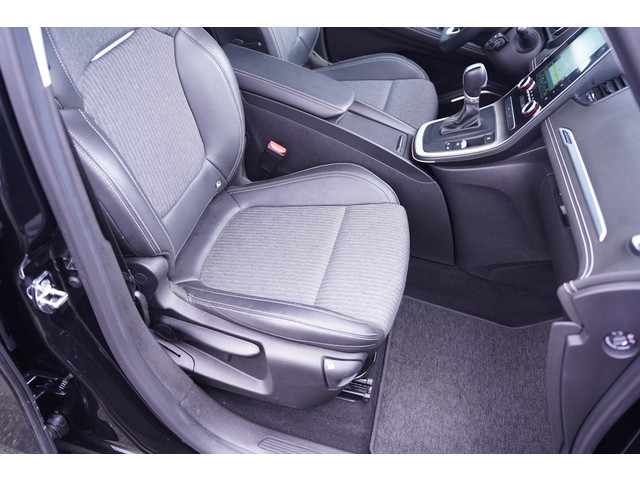 Renault Grand Scénic