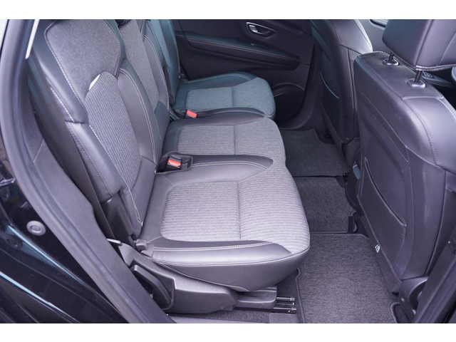 Renault Grand Scénic