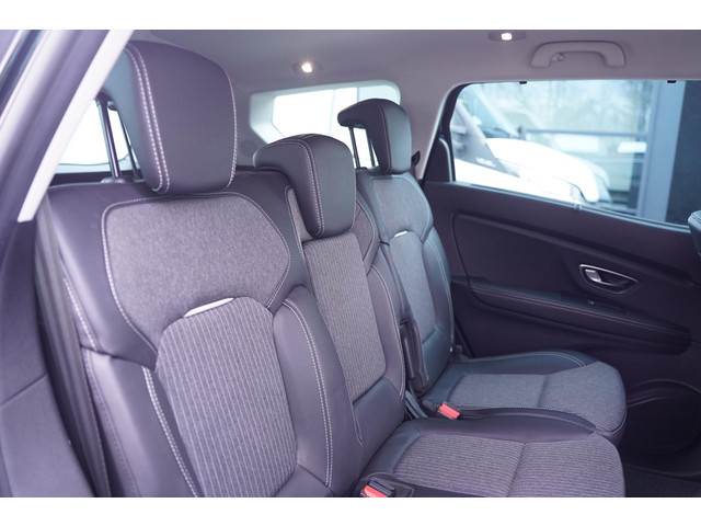 Renault Grand Scénic