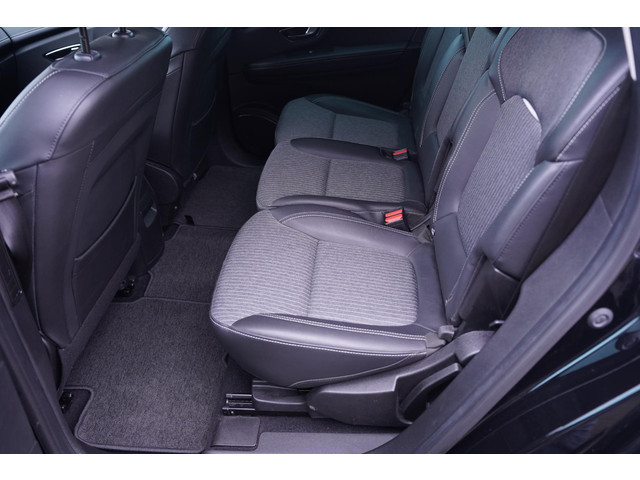 Renault Grand Scénic