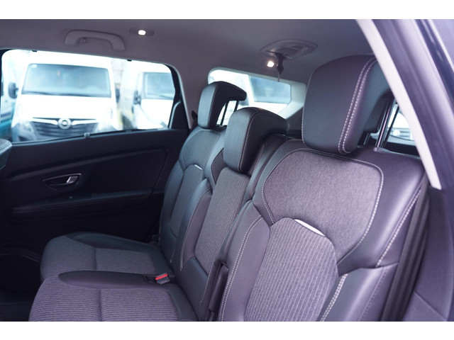 Renault Grand Scénic