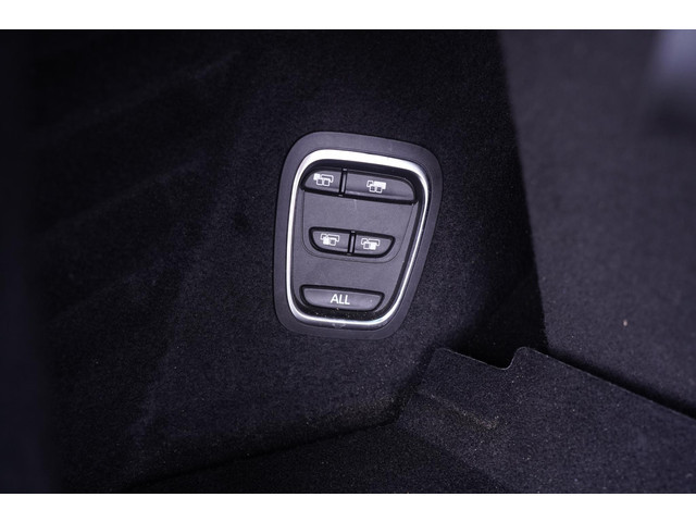 Renault Grand Scénic