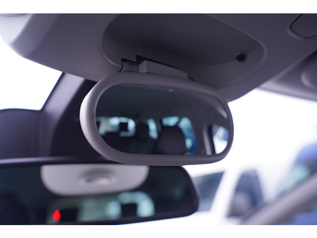 Renault Grand Scénic