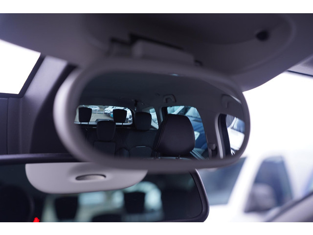 Renault Grand Scénic