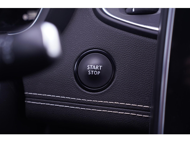 Renault Grand Scénic