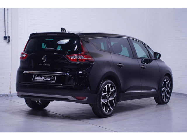 Renault Grand Scénic