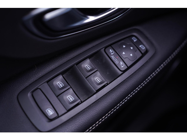 Renault Grand Scénic